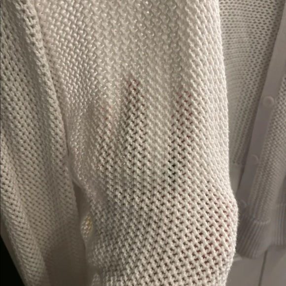 Cardigan - Picture 2 of 2